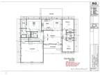 3632 W POINT RD, Lagrange, GA 30240 Single Family Residence For Sale MLS#