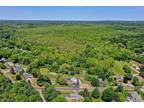 Plot For Sale In Walpole, Massachusetts