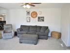 395 N 100 W, Monroe, UT 84754 Single Family Residence For Sale MLS# 1868519