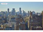 Condo For Rent In New York, New York