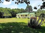 3971 County Rd S #5-413