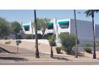 2 Bedroom In Fountain Hills AZ 85268