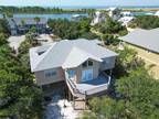 28575 ONO BLVD, Orange Beach, AL 36561 Single Family Residence For Sale MLS#