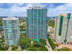 Condo For Sale In Miami, Florida