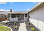 4230 QUEEN ANNE DR, Union City, CA 94587 Single Family Residence For Sale MLS#