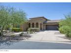 17804 N 92ND ST, Scottsdale, AZ 85255 Single Family Residence For Rent MLS#