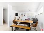 Condo For Sale In Los Angeles, California