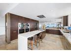 Condo For Sale In Miami, Florida