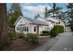 11339 8th Avenue Northeast, Seattle, WA 98125