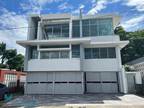 Home For Sale In San Juan, Puerto Rico