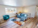 3607/3609 Paxson St