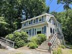 Home For Sale In Andover, Massachusetts