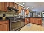 Home For Sale In Hudson, New Hampshire