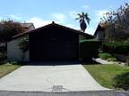 4164 Oakwood Ct