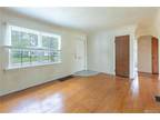 2615 DELMONTE AVE, Kettering, OH 45419 Single Family Residence For Sale MLS#