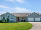 4531 Penny Lane Dodgeville, WI