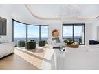 Condo For Sale In Boston, Massachusetts