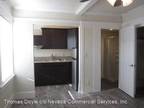 1 Bath In Reno NV 89501