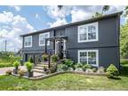 3918 CROOKS RD, Rochester Hills, MI 48309 Single Family Residence For Sale MLS#