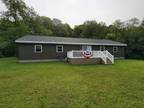 W9957 SUNNYSIDE RD, Antigo, WI 54409 Single Family Residence For Sale MLS#