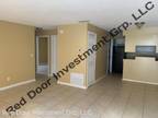 2 Bedroom 1 Bath In Ocala FL 34476