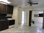 2 Bedroom 1 Bath In FORT LAUDERDALE FL 33311