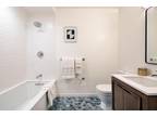 420 East 54th Street, Unit 513