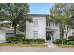 8103 Inspiration Drive, Unit B2, Miramar Beach, FL 32550