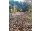 Plot For Sale In Andover, Massachusetts