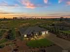 401 Bay Tree Dr