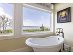 Home For Sale In Portsmouth, Rhode Island