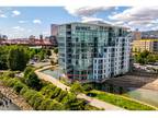 1260 NW NAITO PKWY UNIT 101, Portland, OR 97209 Condominium For Sale MLS#