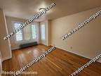 1 Bedroom 1 Bath In East Chicago IN 46312