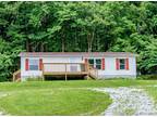 3315 OLD HEINZ RD NE, Corydon, IN 47112 Manufactured Home For Sale MLS#