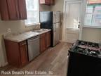 2 Bedroom 2 Bath In Rochester NY 14608