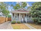 1927 3RD ST, New Orleans, LA 70113 Single Family Residence For Sale MLS# 2407945