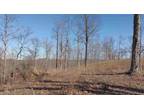 0 STATE ROUTE 93, Ironton, OH 45638 Land For Sale MLS# 53883