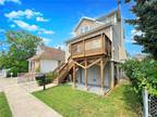 361 COLONY AVE, Staten Island, NY 10306 Single Family Residence For Sale MLS#