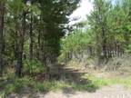LOT 149 QUICK DRAW RD, MILLWOOD, GA 31552 Land For Sale MLS# 33950