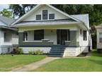 3223 GRAND AVE, Louisville, KY 40211 Single Family Residence For Sale MLS#