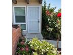 2 Bedroom In Orange CA 92866