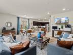 5416 Kinsbridge Dr #6C