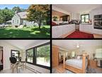 Home For Sale In Glocester, Rhode Island