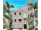 5344 Barefoot Bay Ct Fort Myers, FL