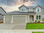 18002 NE 46th Ct #29