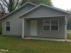 3 Bedroom 3.5 Bath In Pittsburg KS 66762