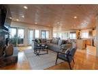 Home For Sale In Seabrook, New Hampshire