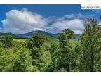 LOT 3 TWO HAWKS LANE, Linville, NC 28657 Land For Sale MLS# 232904