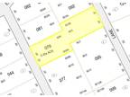 Plot For Sale In Hillsborough, New Hampshire