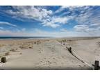 169 North Basin Drive, Unit 59, Ocean City, NJ 08226